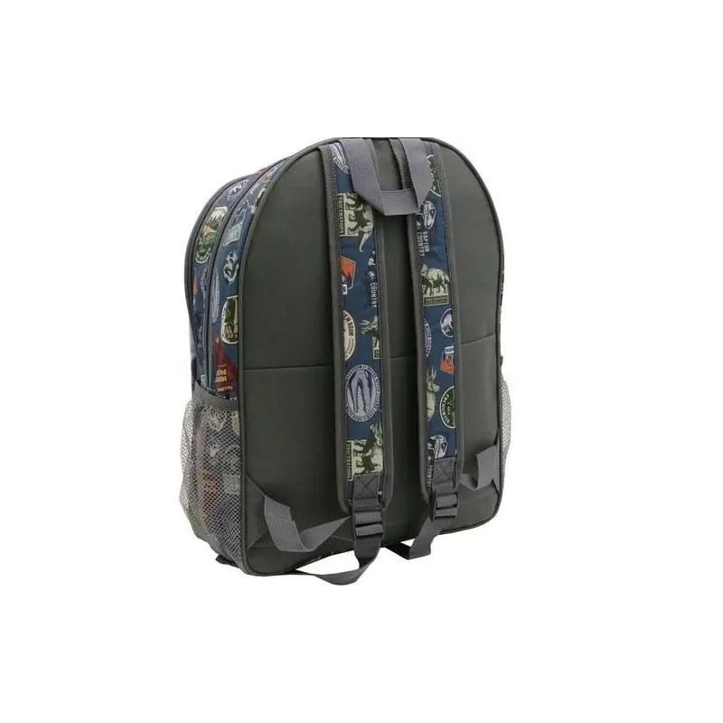 Jurassic World Adaptable backpack 41cm termékfotó