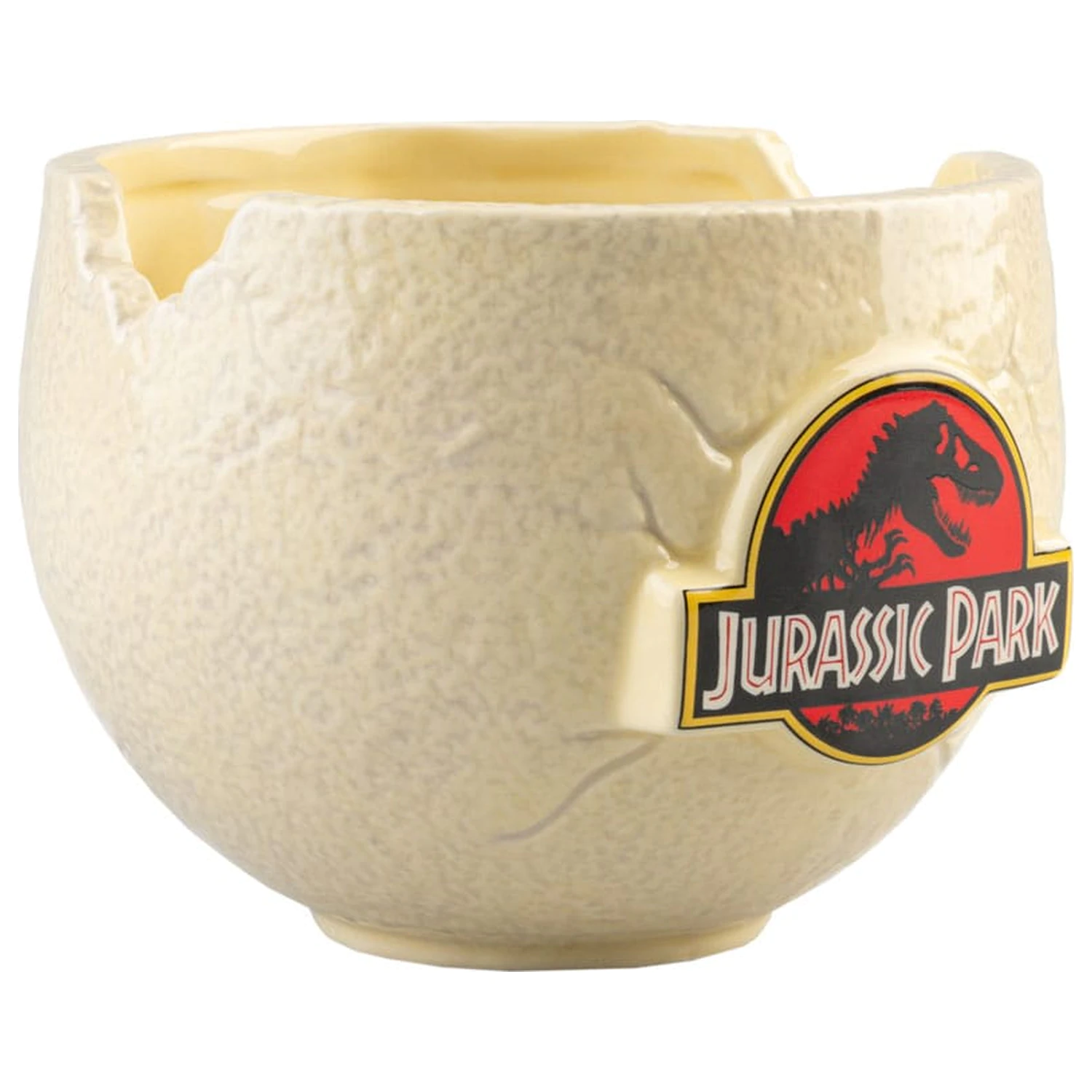 Jurassik Park 3D bowl product photo