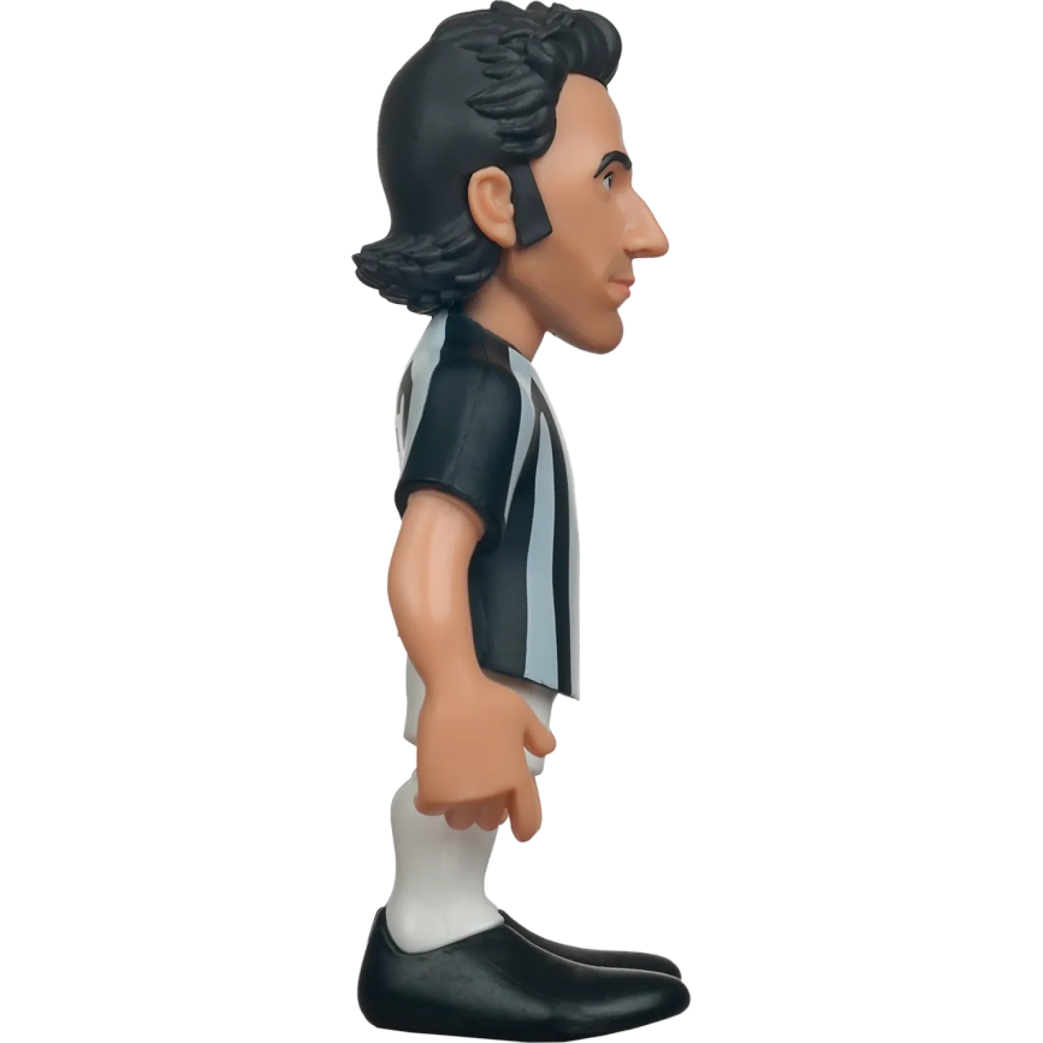 Juventus Turin Minix Figure Alessandro Del Piero 12 cm product photo