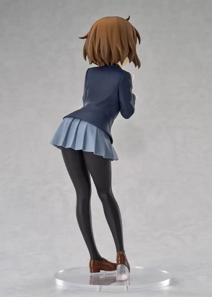 K-On! Pop Up Parade PVC Statue Yui Hirasawa L Size 22 cm product photo