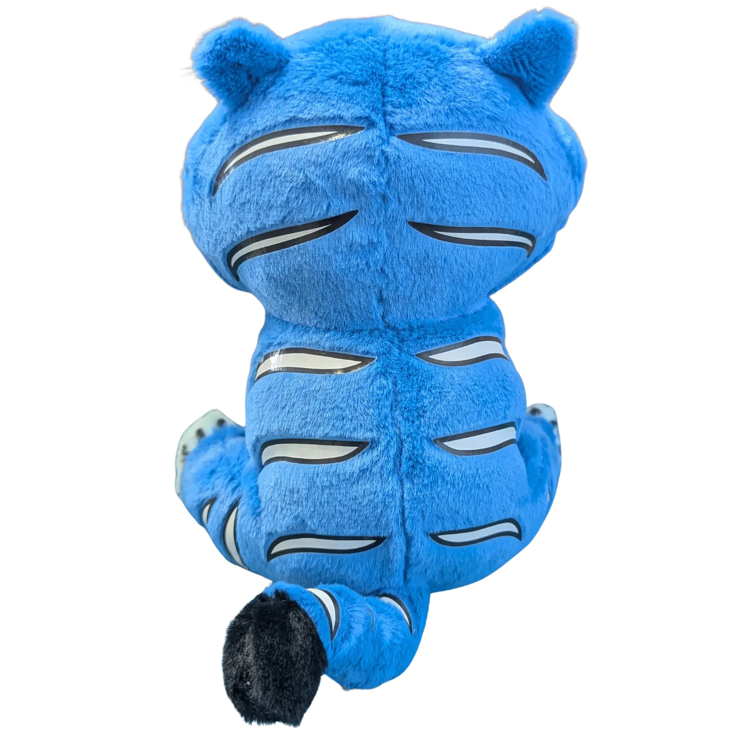 K-Pop Demon Hunters Derpy Plush 20cm product photo