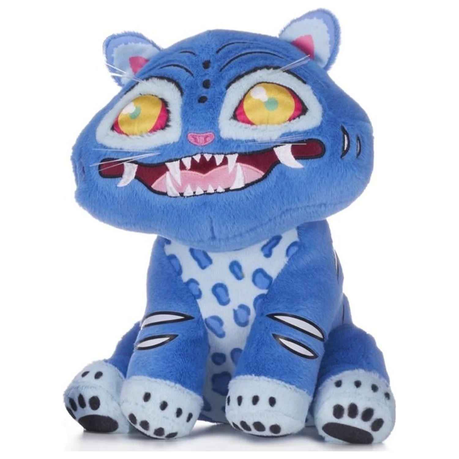 K-Pop Demon Hunters Derpy Plush 40cm product photo