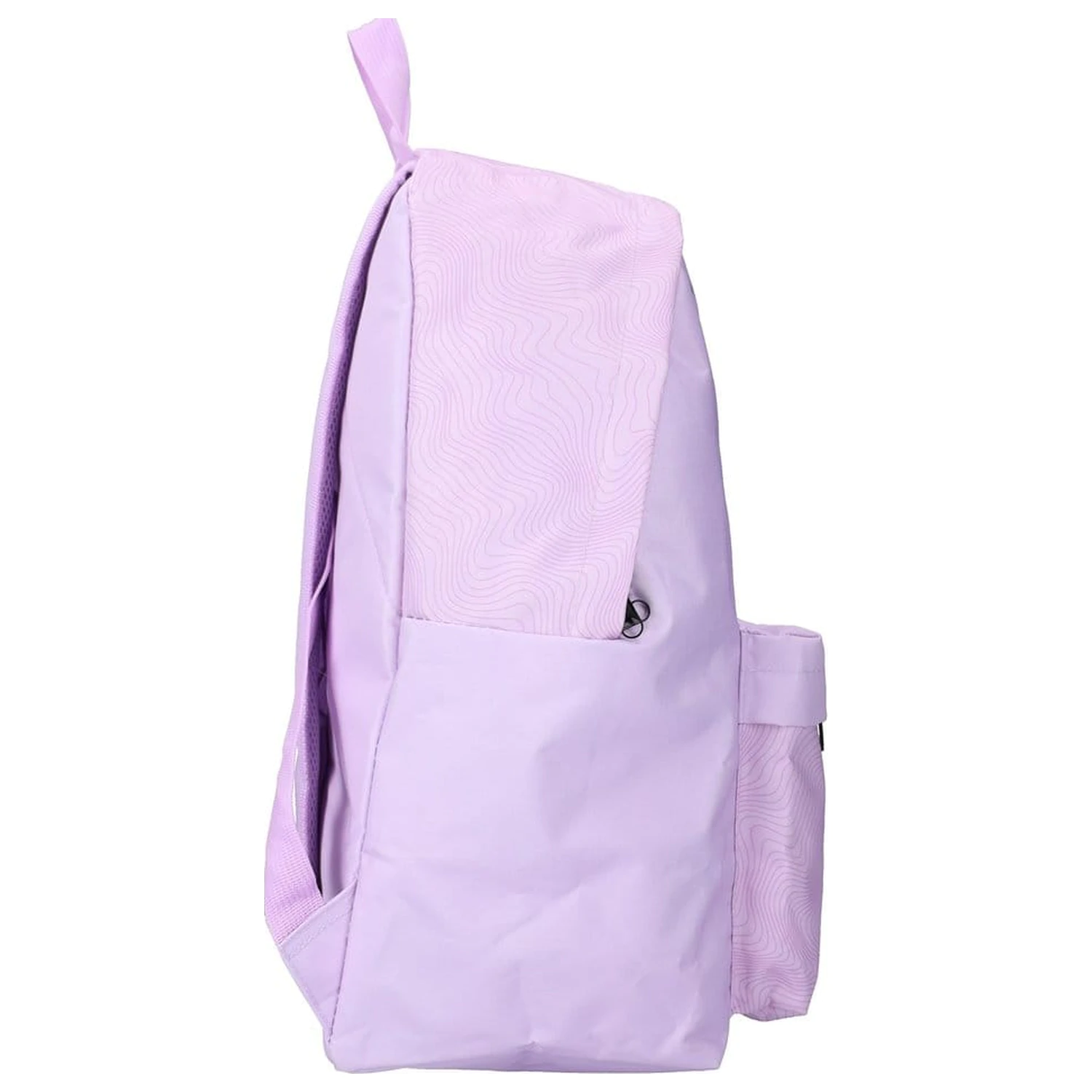 K-Pop Demon Hunters Backpack Shadow Beats 43 cm product photo