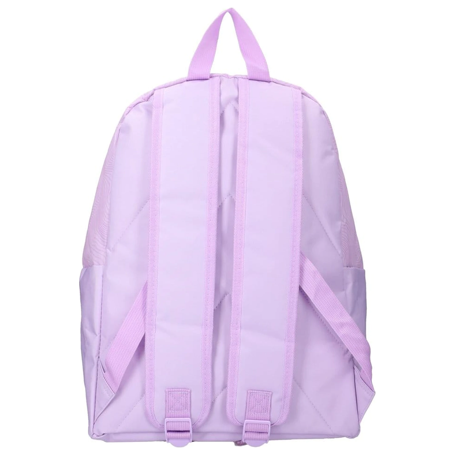 K-Pop Demon Hunters Backpack Shadow Beats 43 cm product photo