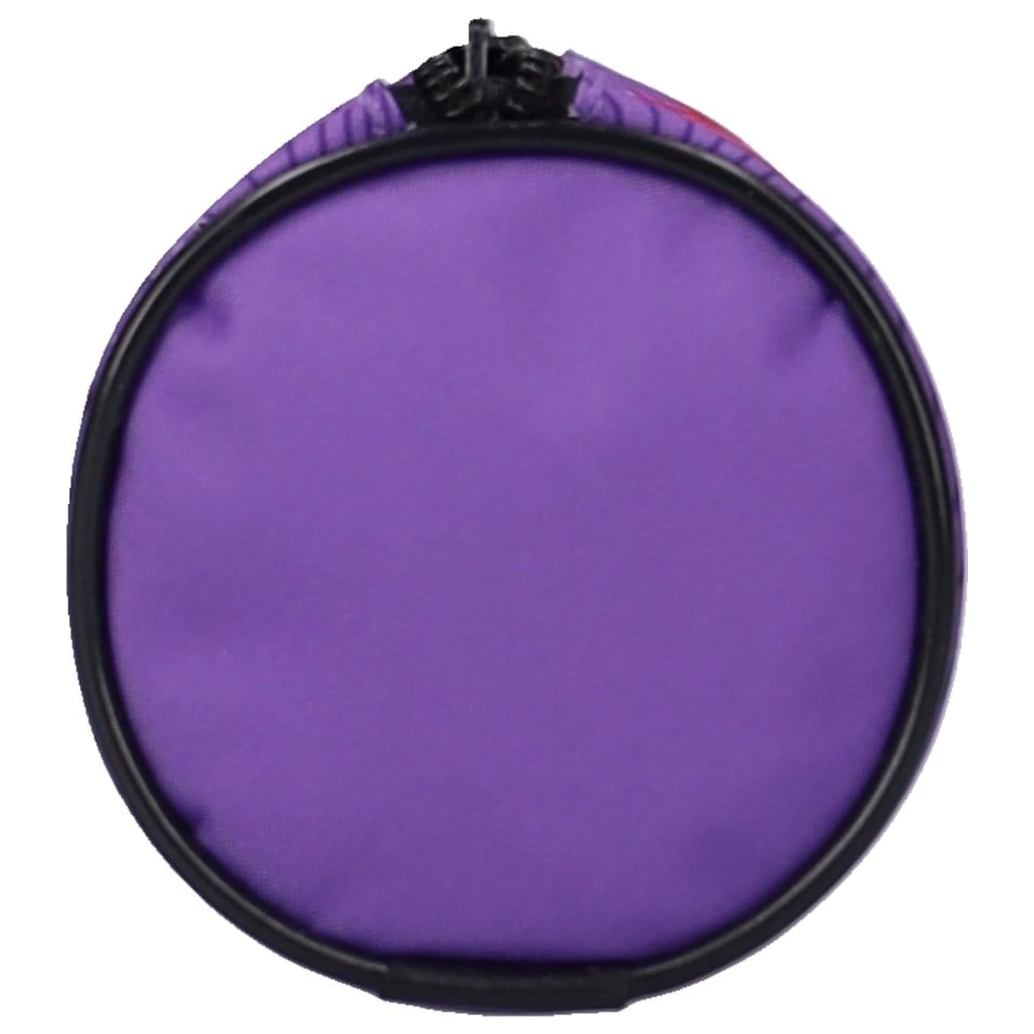 K-Pop Demon Hunters Pencil Case Shadow Beats product photo