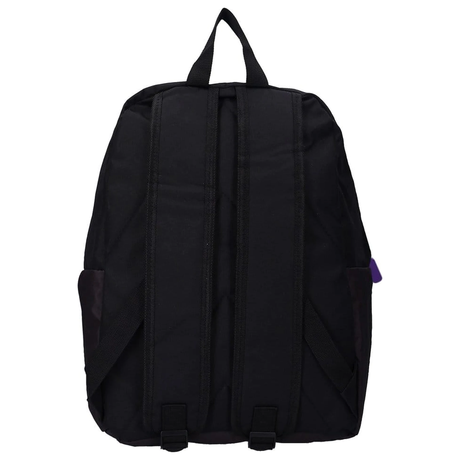 K-Pop Demon Hunters Backpack Shadow Beats product photo