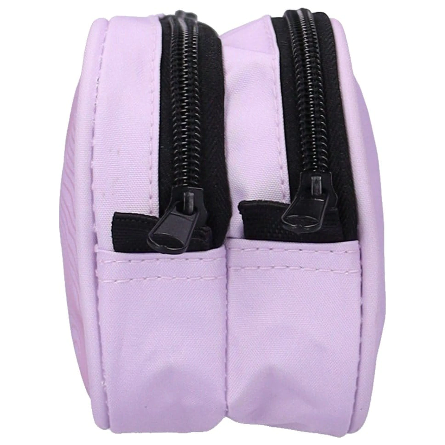 K-Pop Demon Hunters Pencil Case Shadow Beats 24 cm  product photo