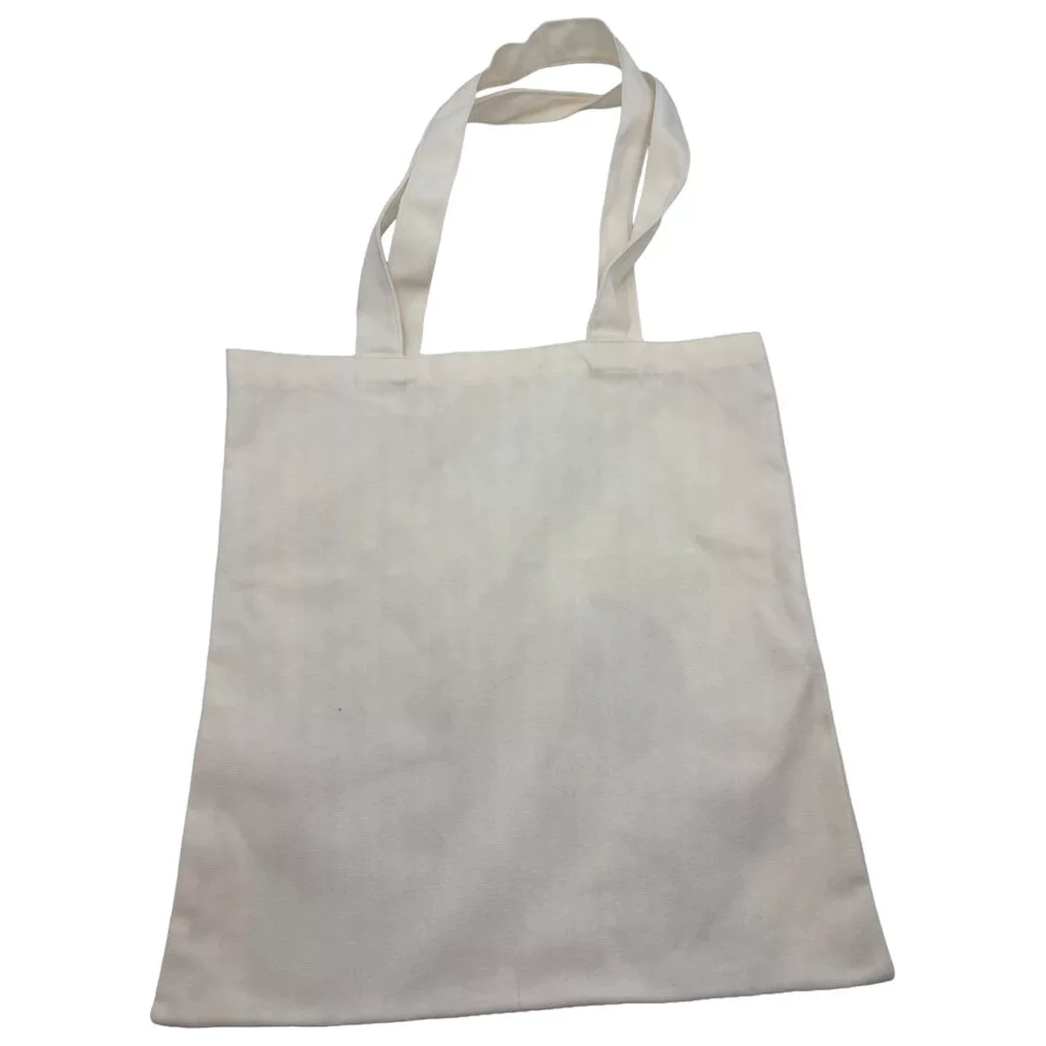 K-pop Demon Hunters Comics shopping bag, 41 cm product photo
