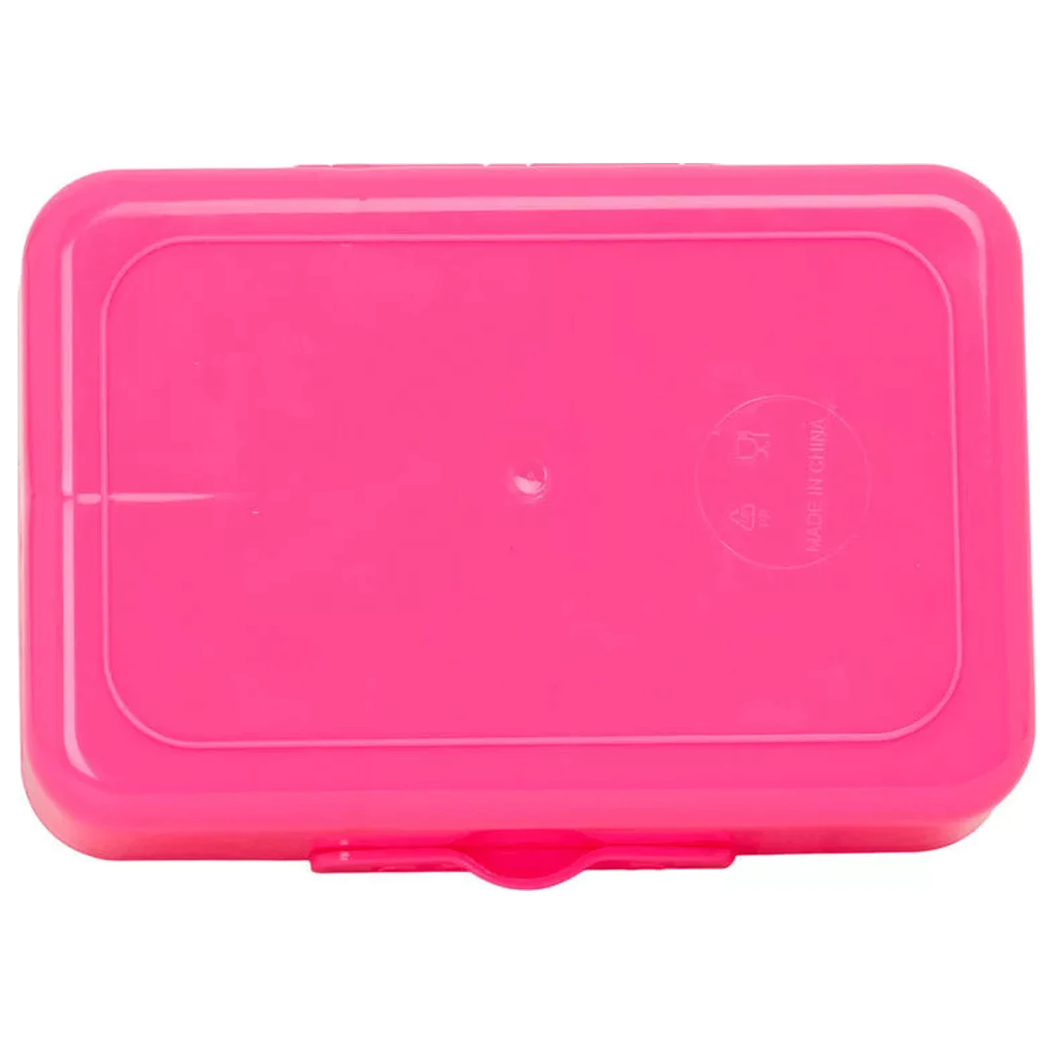 K-pop Demon Hunters Hunter x multi-compartment lunch box, sandwich box product photo