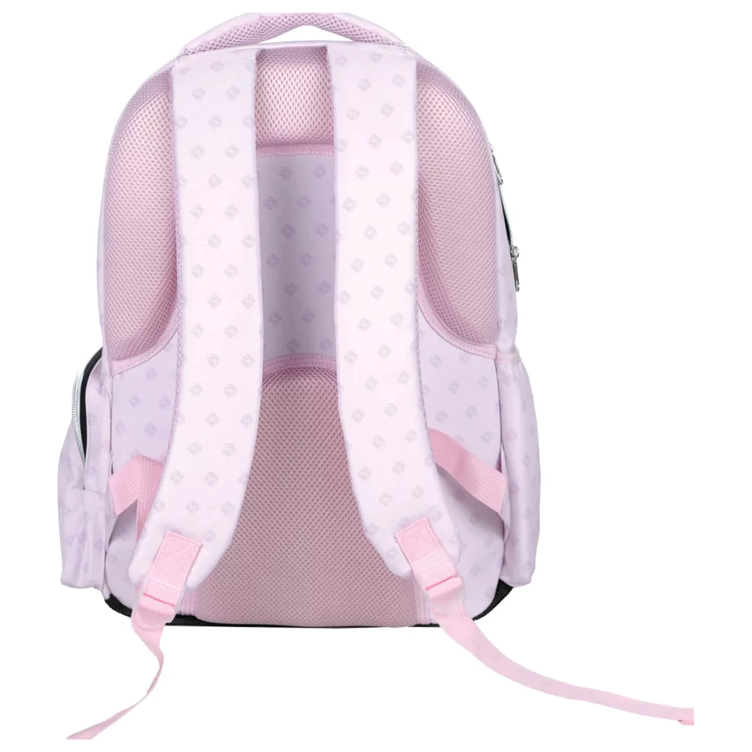 K-pop Demon Hunters Pink School Bag, Bag 46 cm product photo