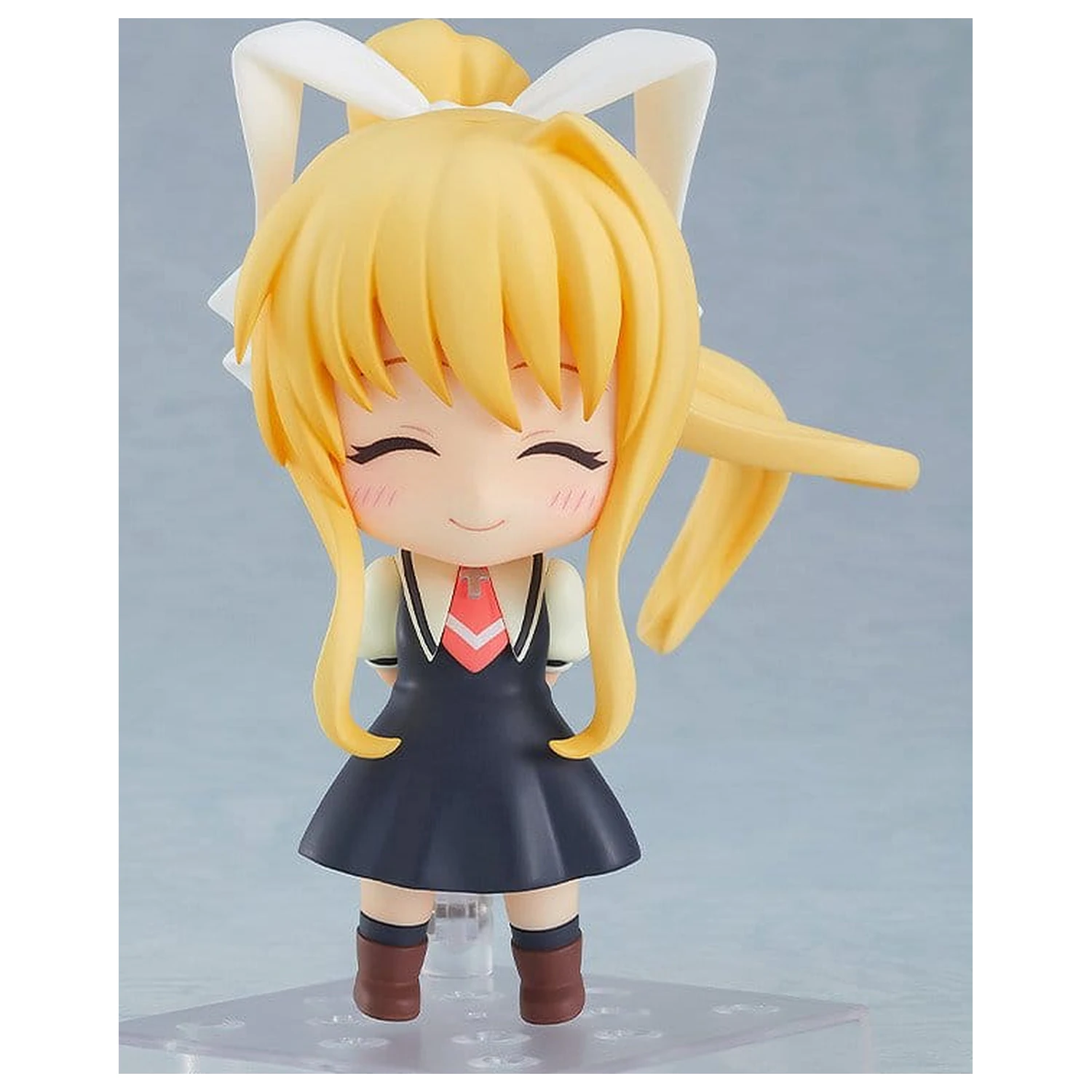 Kaginado Nendoroid Action Figure Misuzu Kamio 10 cm product photo