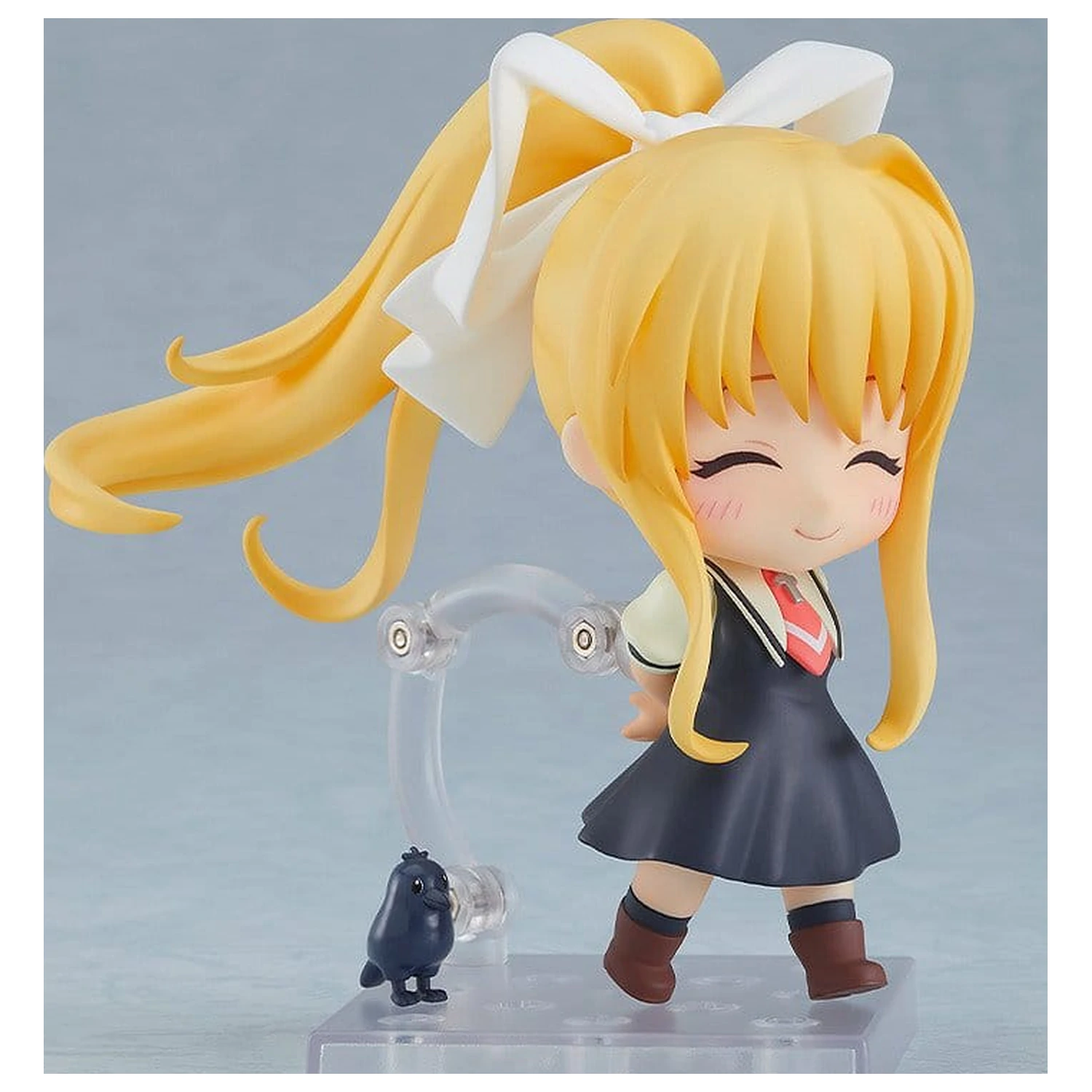 Kaginado Nendoroid Action Figure Misuzu Kamio 10 cm product photo