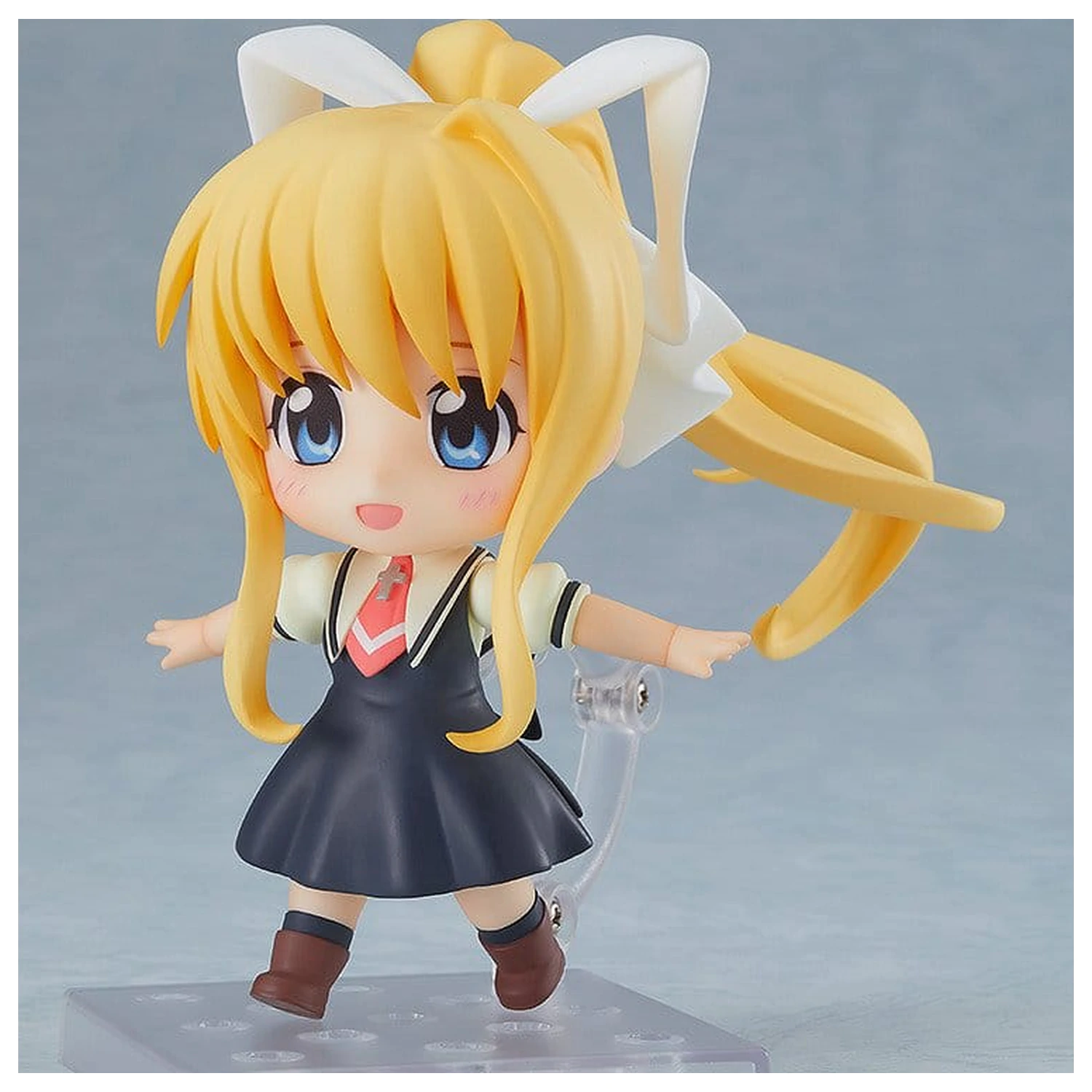 Kaginado Nendoroid Action Figure Misuzu Kamio 10 cm product photo