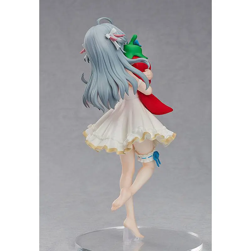 Kagura Nana Pop Up Parade PVC Statue 16 cm product photo