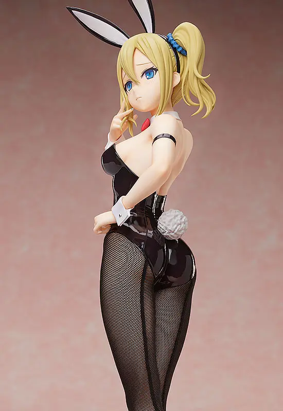 Kaguya-sama: Love is War Statue PVC 1/4 Ai Hayasaka: Bunny Ver. 44 cm termékfotó