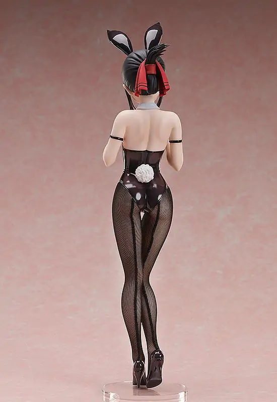 Kaguya-sama: Love is War Statue PVC 1/4 Kaguya Shinomiya Bunny Ver. 44 cm product photo