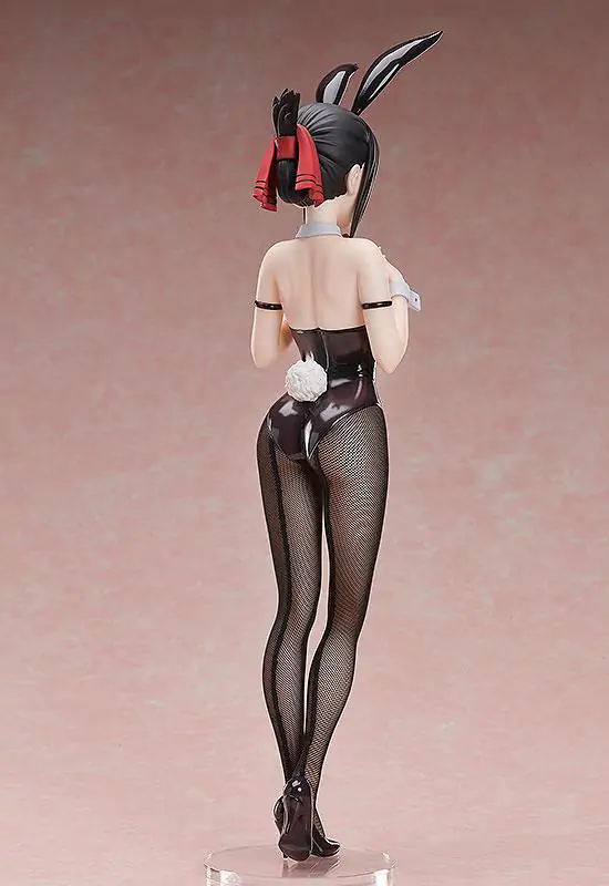 Kaguya-sama: Love is War Statue PVC 1/4 Kaguya Shinomiya Bunny Ver. 44 cm product photo