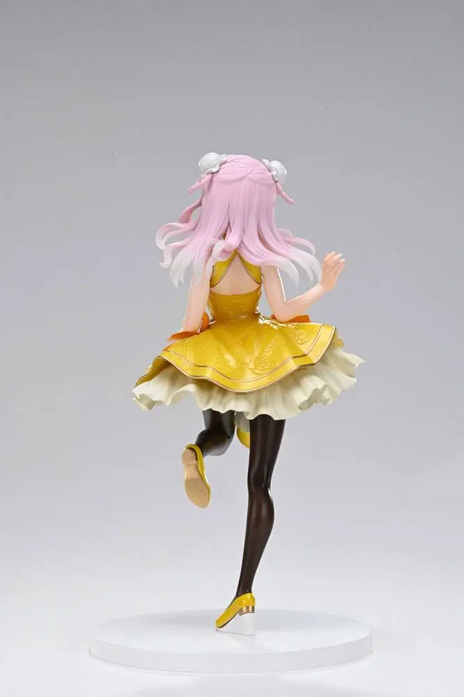Kaguya-sama: Love is War Coreful PVC Statue Fujiwara Chika 20 cm product photo