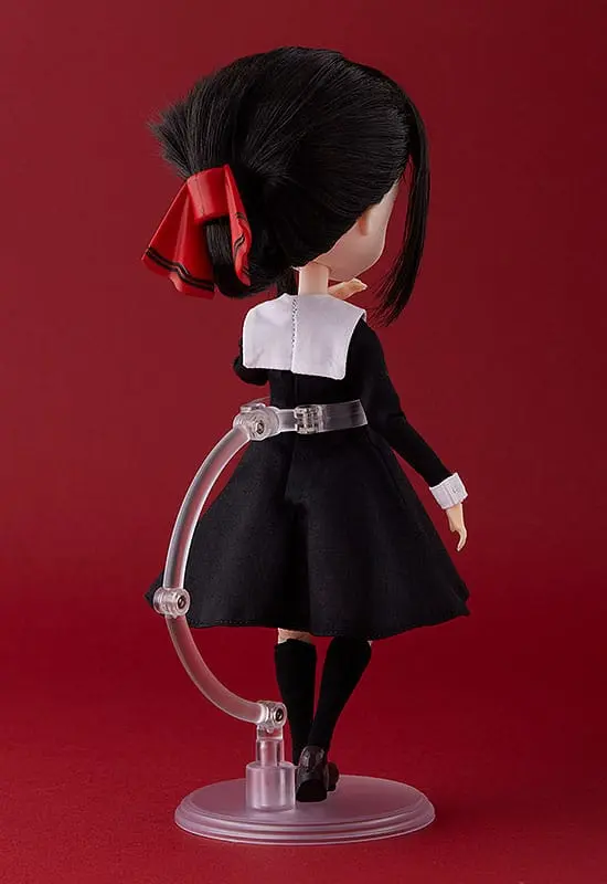 Kaguya-sama: Love is War Harmonia Humming Doll Action Figure Kaguya Shinomiya 23 cm termékfotó