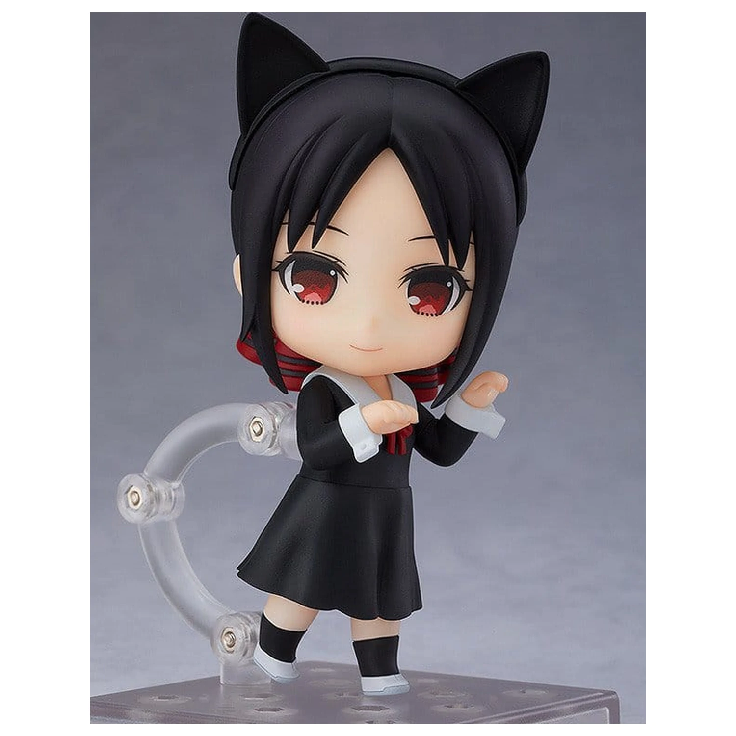 Kaguya-sama: Love Is War Nendoroid Action Figure Kaguya Shinomiya 10 cm product photo