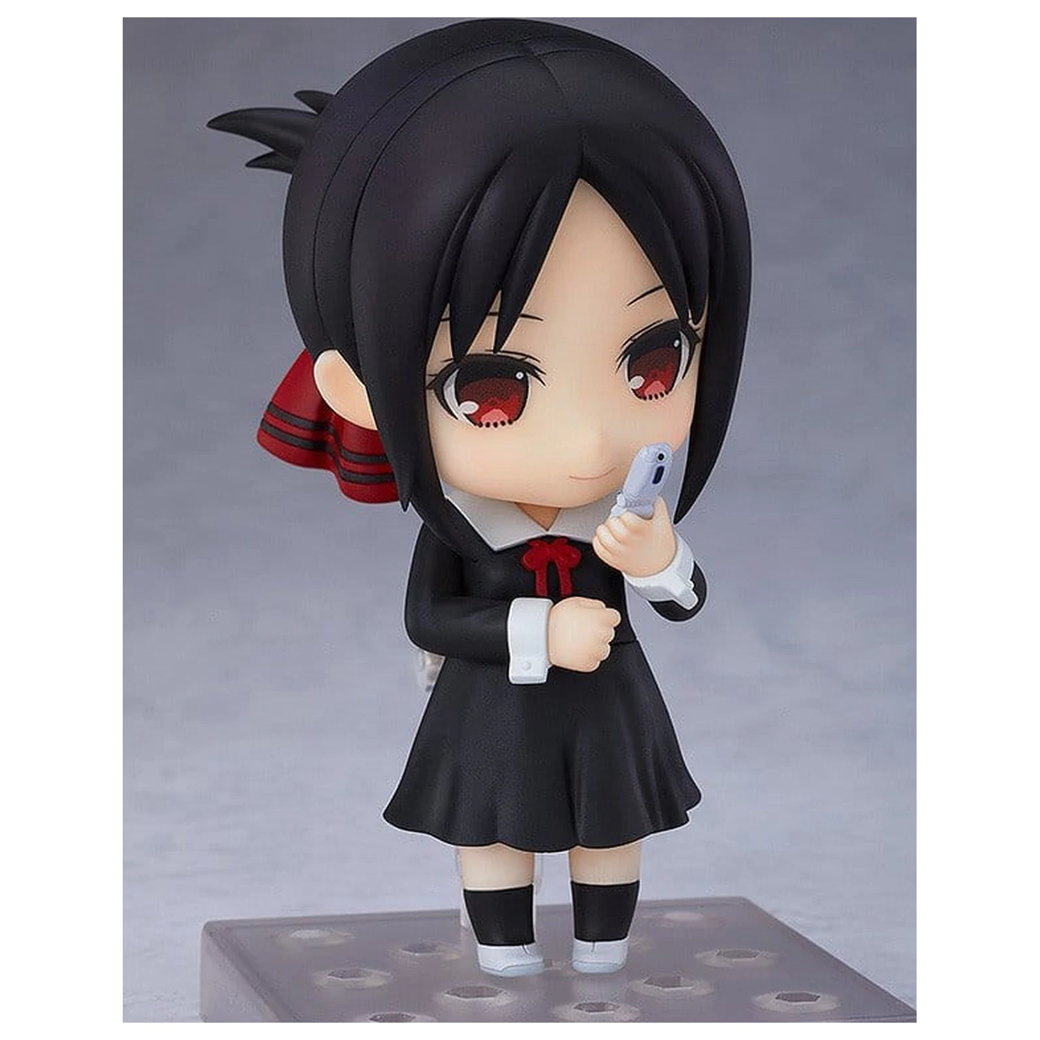 Kaguya-sama: Love Is War Nendoroid Action Figure Kaguya Shinomiya 10 cm product photo