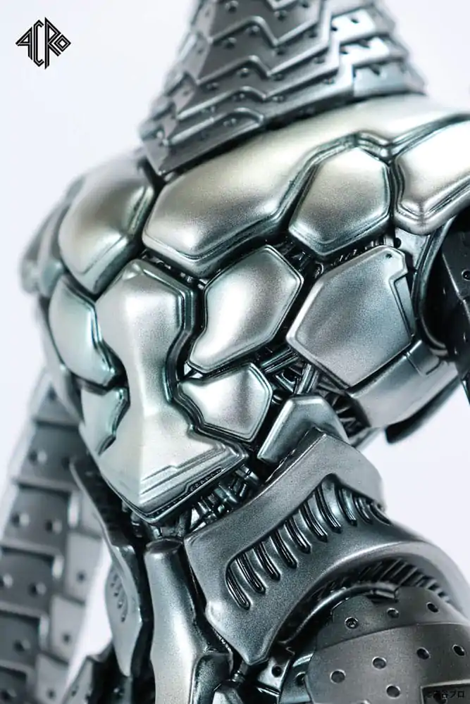 Kaiju Remix Series Vinyl Figure Ultraman: Windom 30 cm product photo