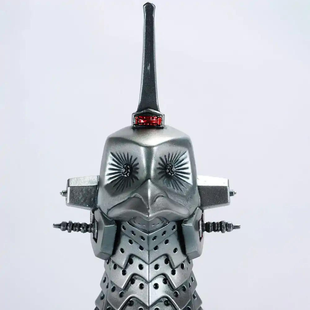 Kaiju Remix Series Vinyl Figure Ultraman: Windom 30 cm product photo