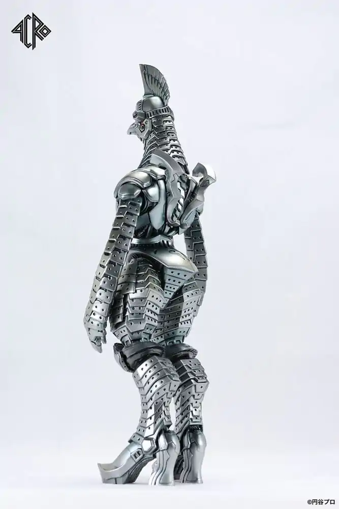 Kaiju Remix Series Vinyl Figure Ultraman: Windom 30 cm product photo