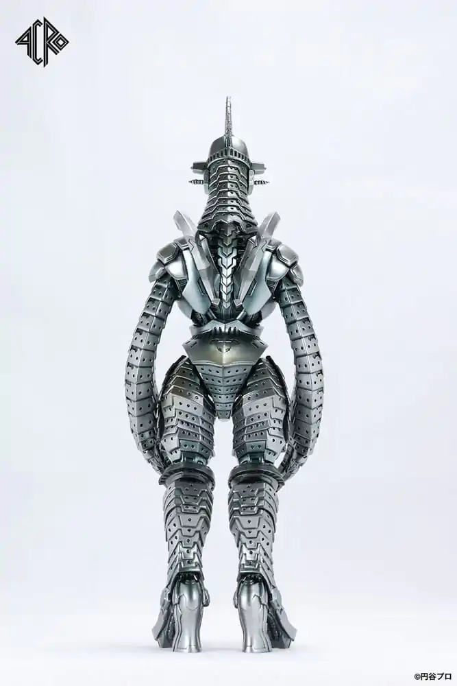 Kaiju Remix Series Vinyl Figure Ultraman: Windom 30 cm product photo