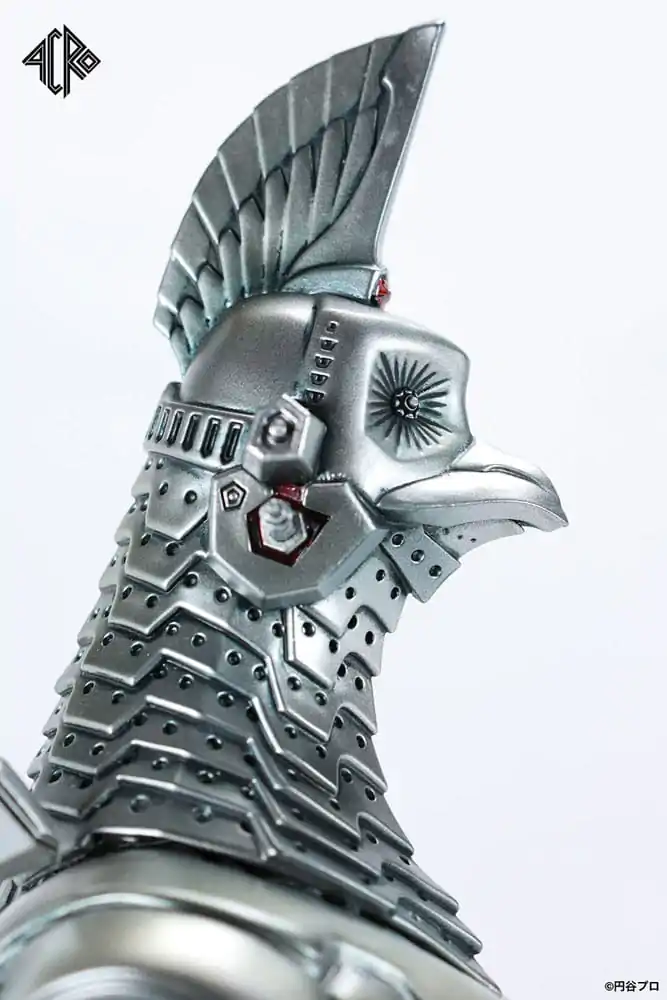 Kaiju Remix Series Vinyl Figure Ultraman: Windom 30 cm product photo