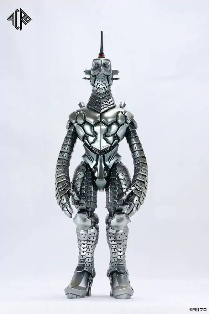 Kaiju Remix Series Vinyl Figure Ultraman: Windom 30 cm product photo