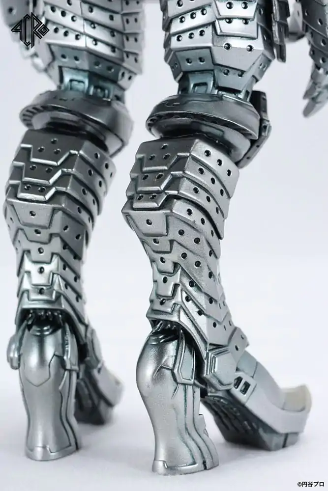 Kaiju Remix Series Vinyl Figure Ultraman: Windom 30 cm product photo