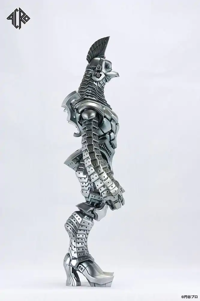 Kaiju Remix Series Vinyl Figure Ultraman: Windom 30 cm product photo