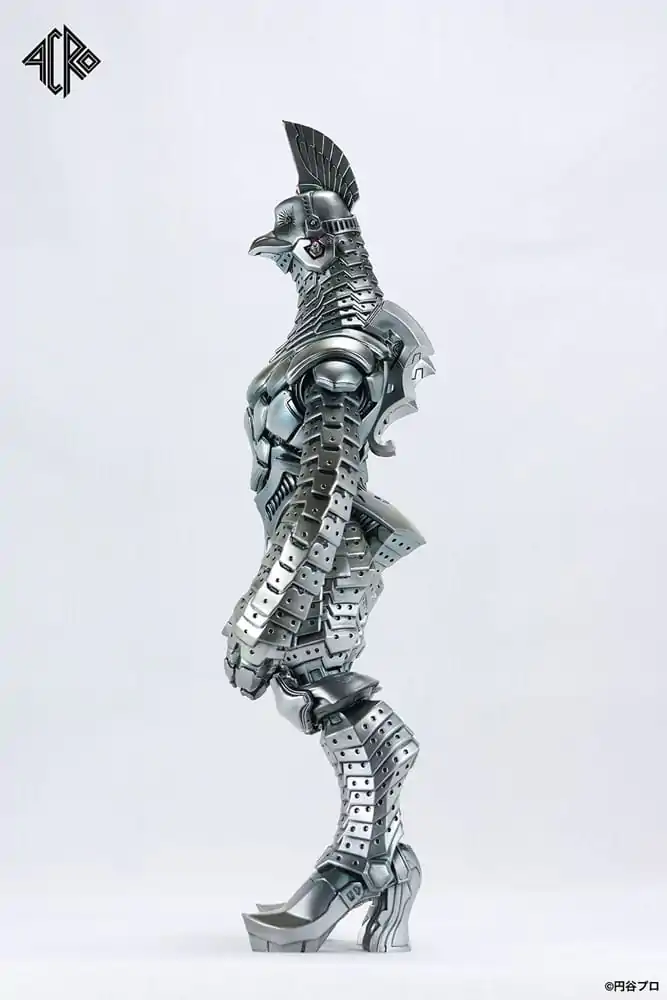 Kaiju Remix Series Vinyl Figure Ultraman: Windom 30 cm product photo