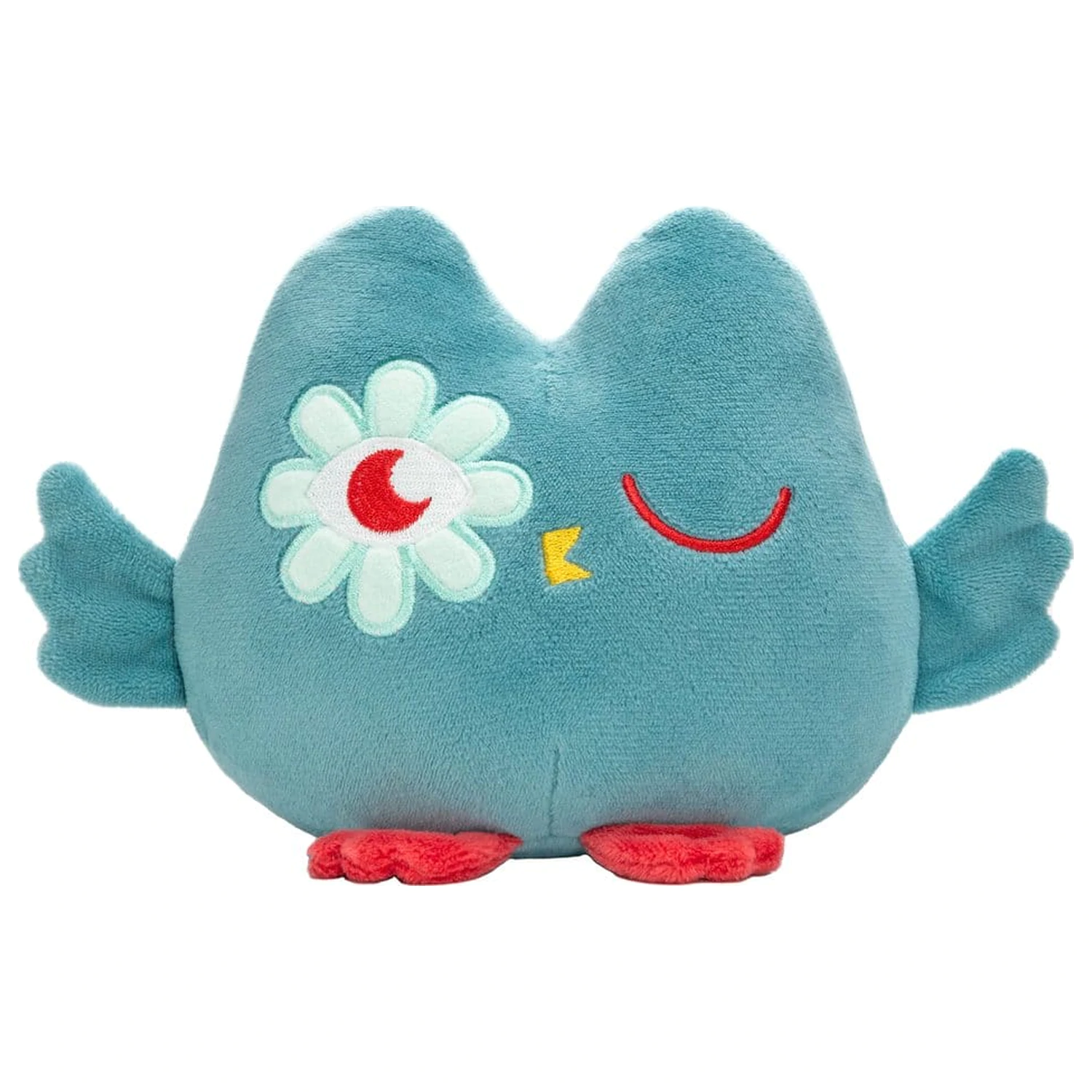 Kairos Plush Figure 12 cm product photo