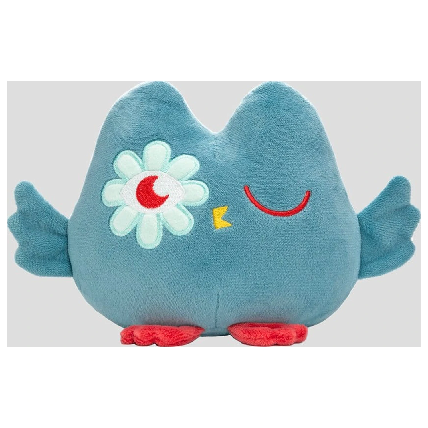 Kairos Plush Figure 12 cm product photo