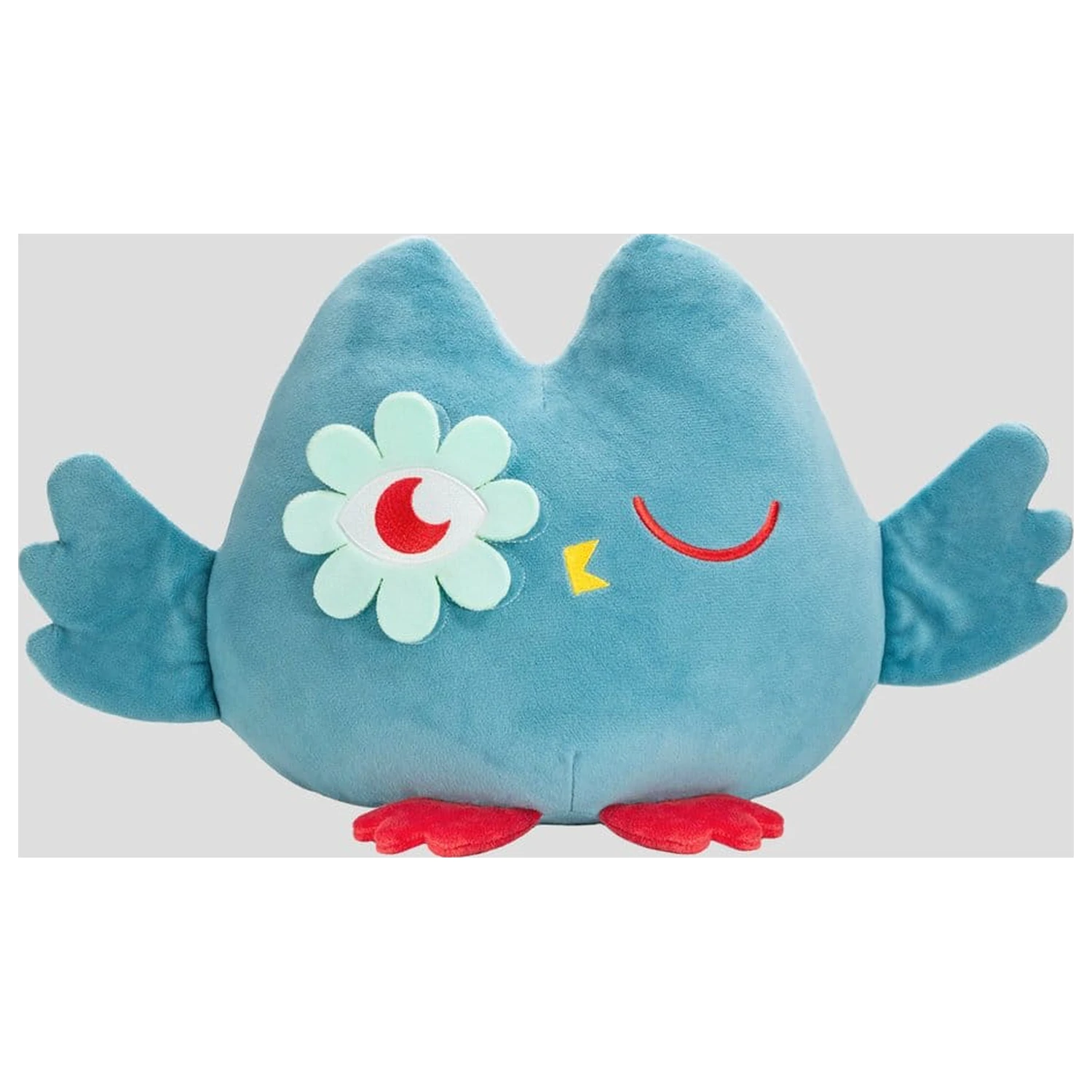 Kairos Plush Figure 23 cm product photo