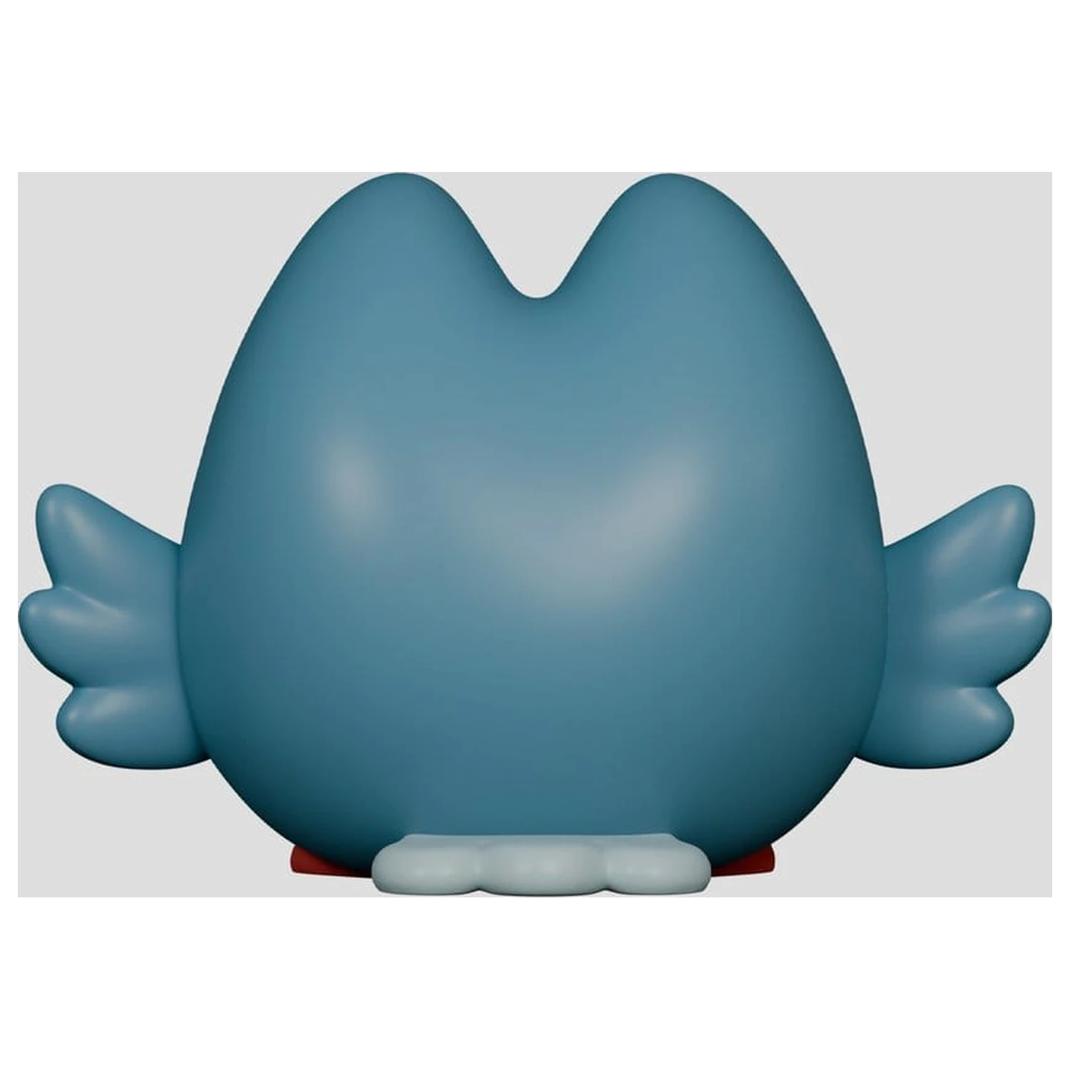 Kairos Vinyl Figure 12 cm product photo