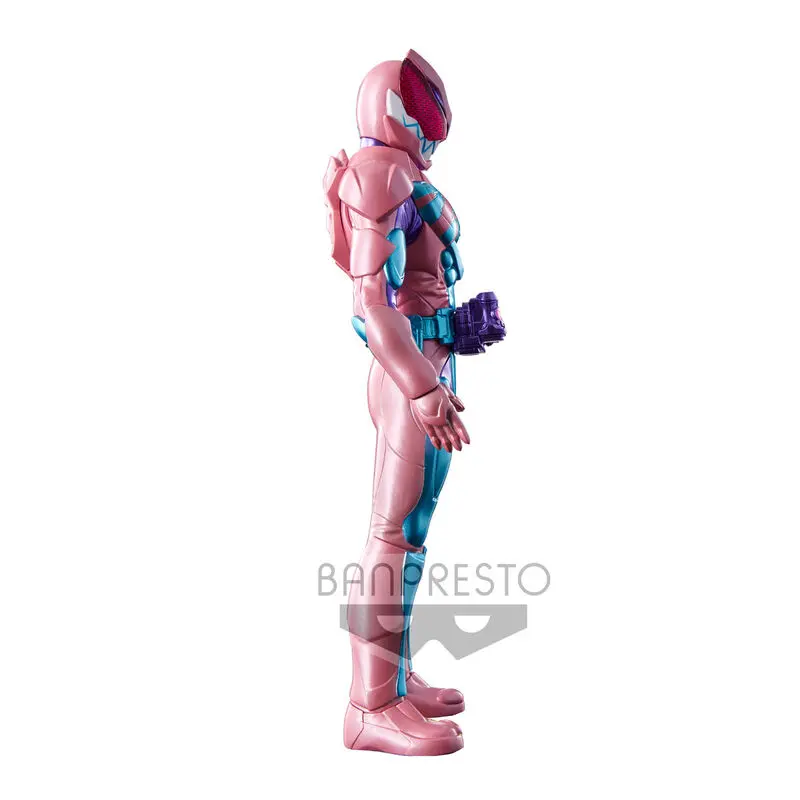 Kamen Rider Revice PVC Statue Revi 16 cm termékfotó