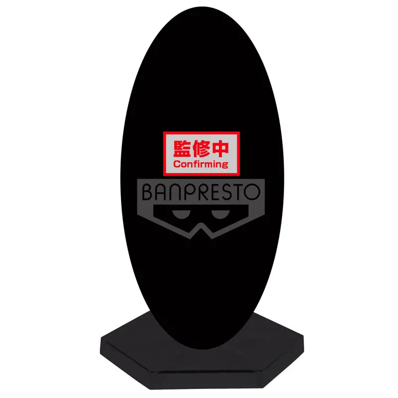 Kamen Rider Saber Brave Dragon figure 16cm product photo