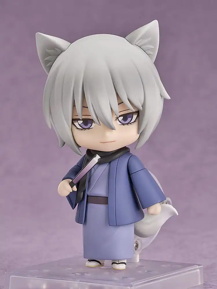 Kamisama Kiss Nendoroid Action Figure Tomoe 10 cm termékfotó