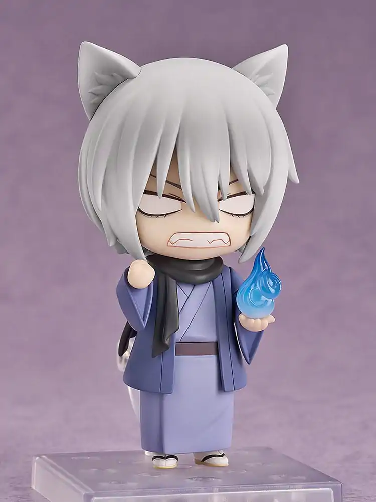 Kamisama Kiss Nendoroid Action Figure Tomoe 10 cm termékfotó