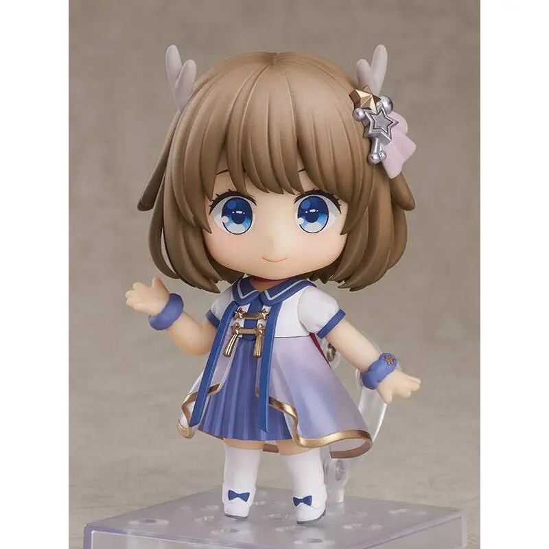 Kano Nendoroid Action Figure 10 cm product photo