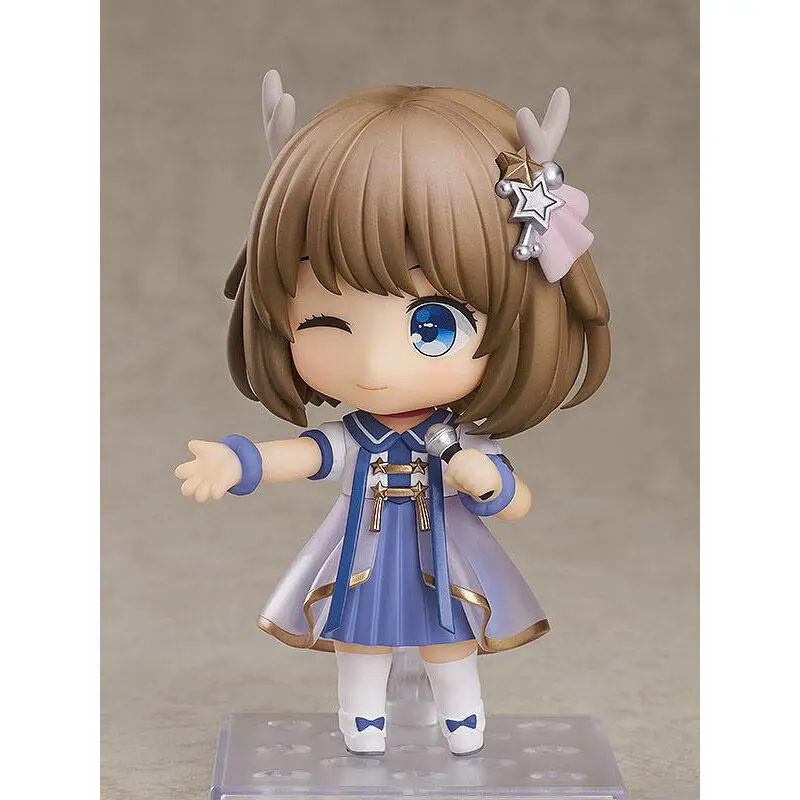 Kano Nendoroid Action Figure 10 cm product photo