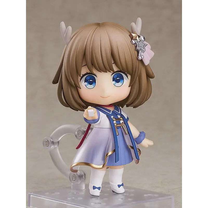 Kano Nendoroid Action Figure 10 cm product photo