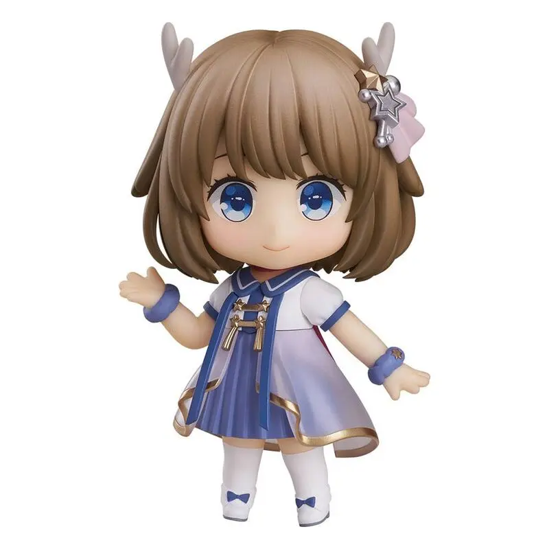 Kano Nendoroid Action Figure 10 cm product photo