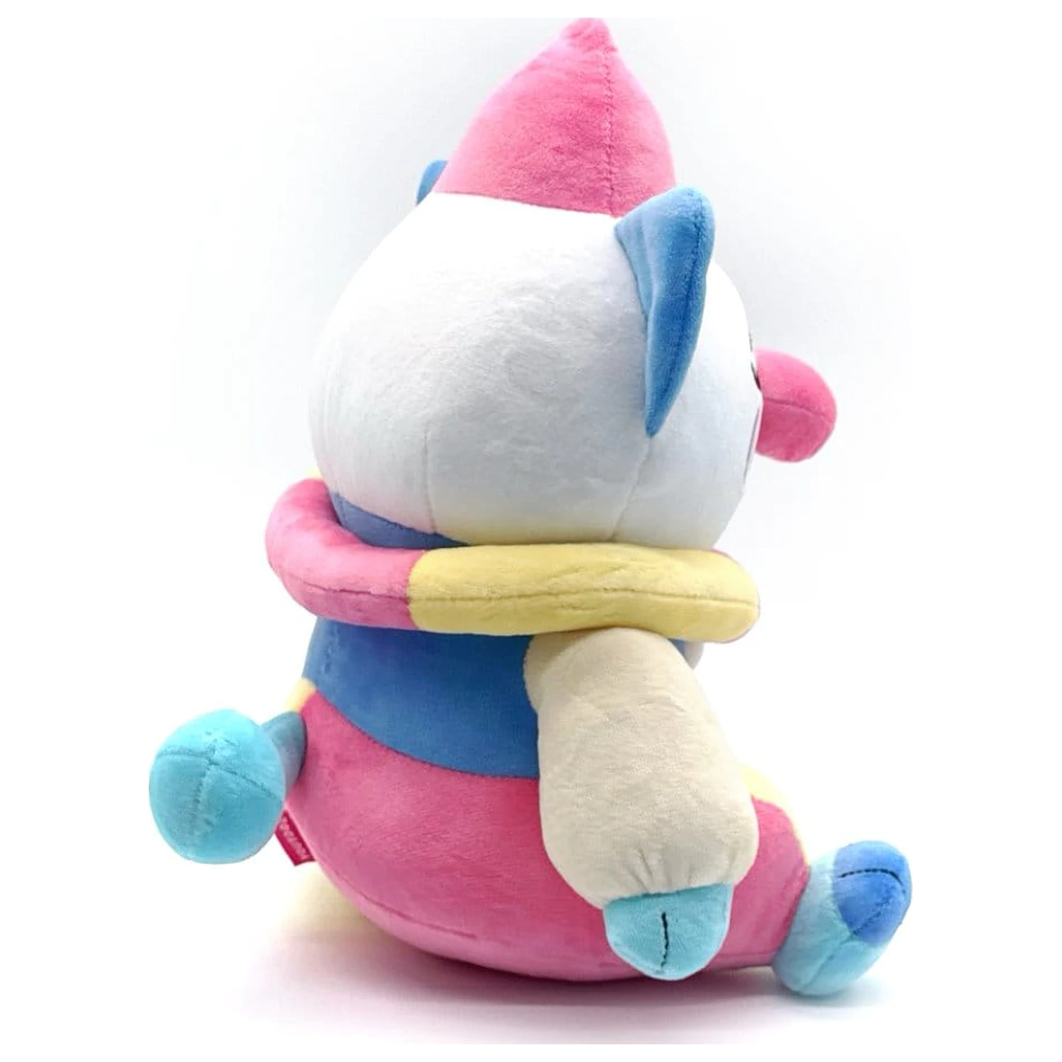 Kappapon Studios Plush Figure Cornchip 22 cm          product photo