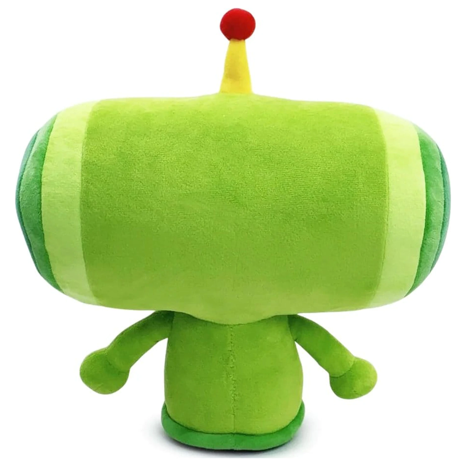 Katamari Plush Figure The Prince 22 cm product photo