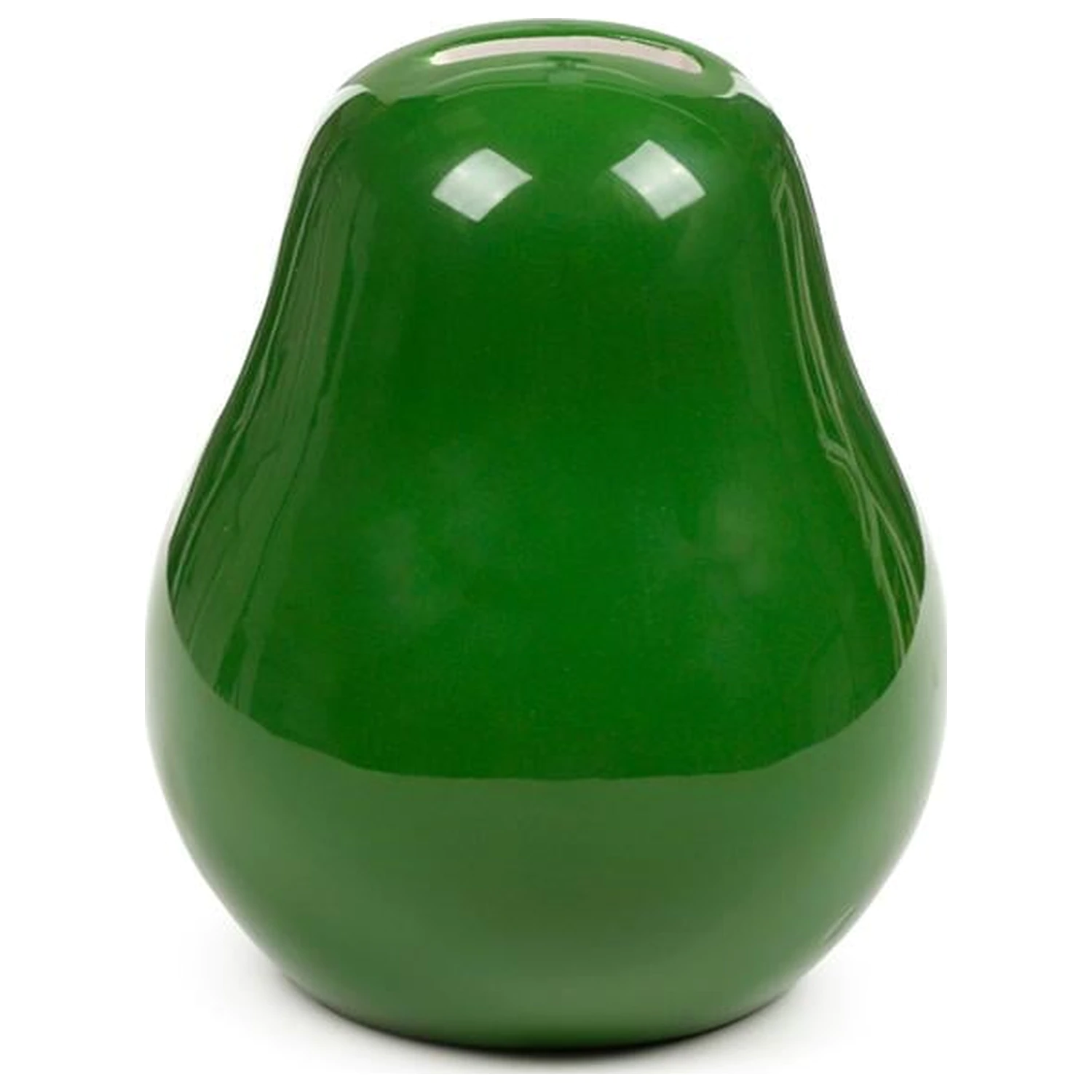 KAWAII Avocado Money Bank 13cm product photo