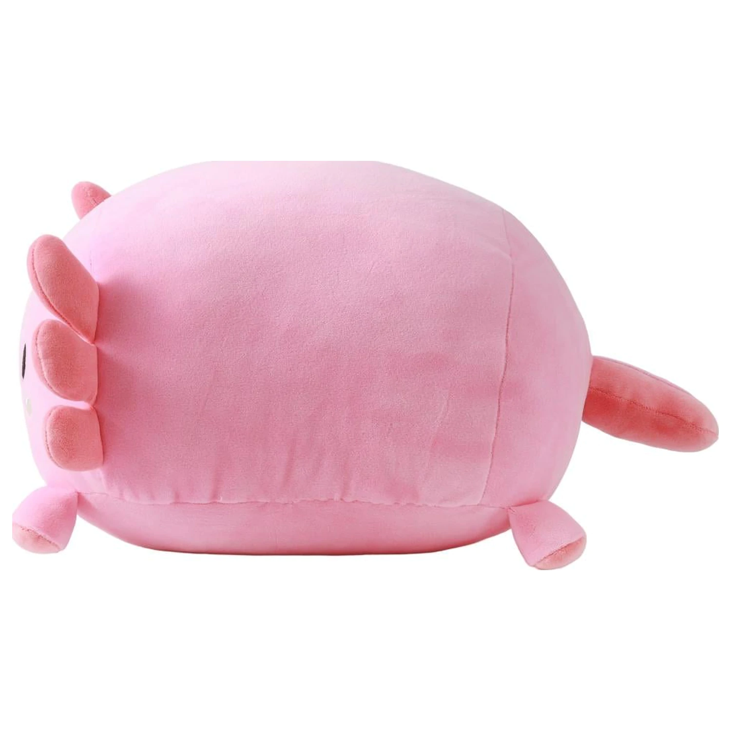 KAWAII Axolotl Pillow product photo